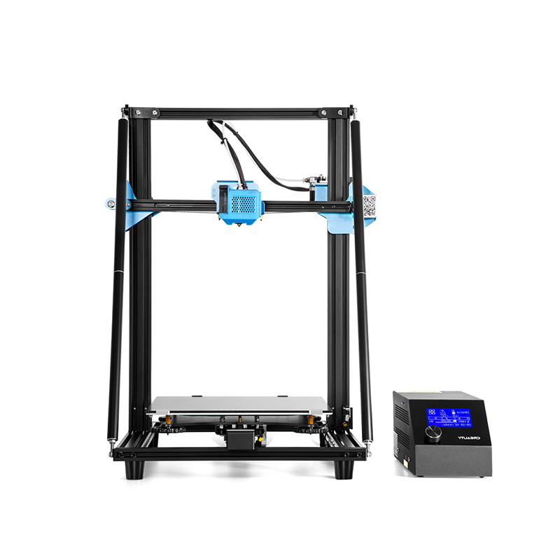 CR-10 V2 