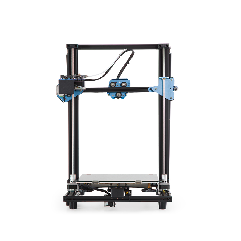 CR-10 V2 