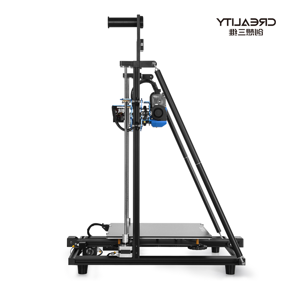 CR-10 V3