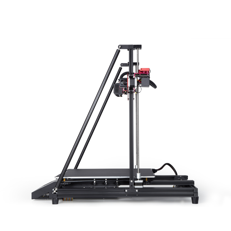 CR-10 Max 