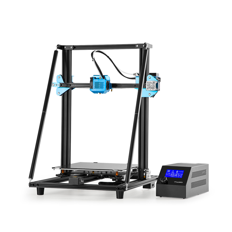 CR-10 V2 
