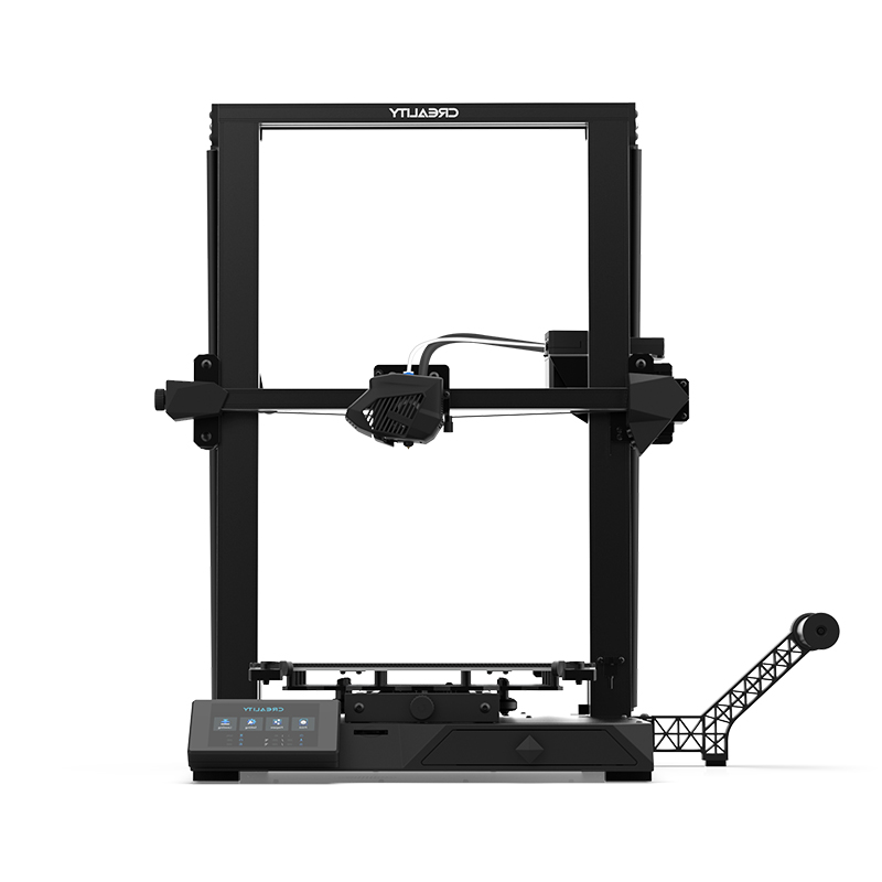 CR-10 Smart