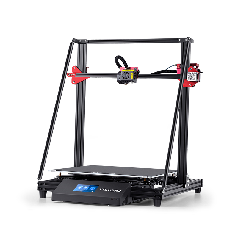 CR-10 Max 
