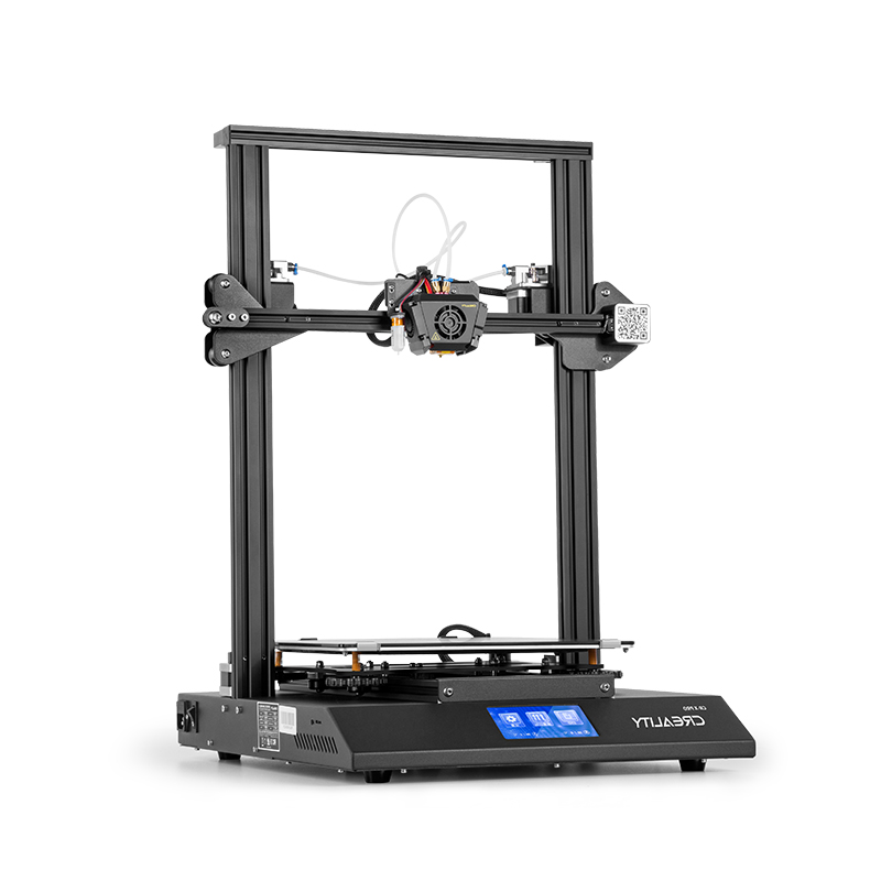 CR-X PRO 