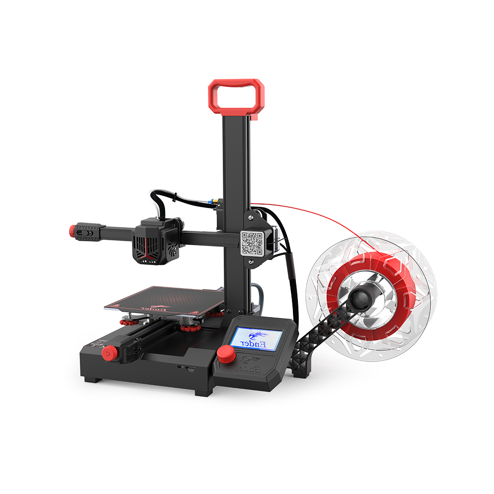 Ender-2  Pro