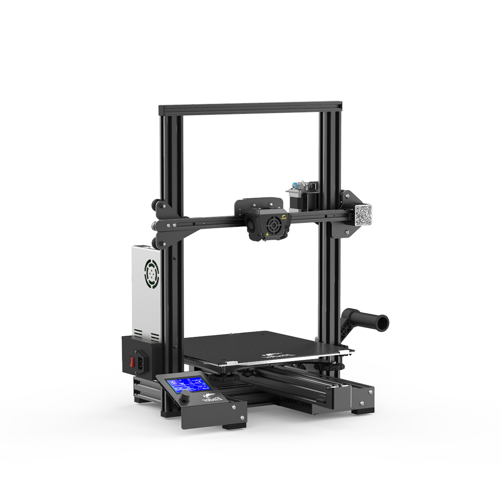 Ender-3 Max