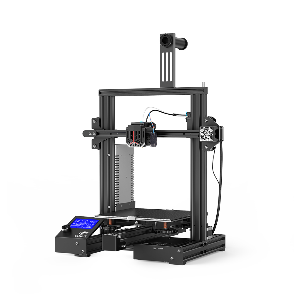 Ender-3 Neo