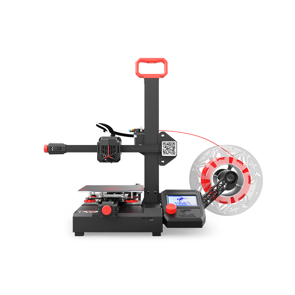 Ender-2  Pro