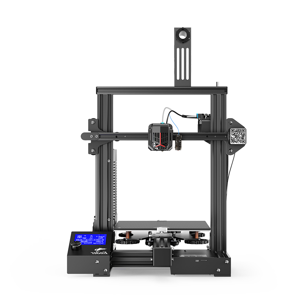 Ender-3 Neo