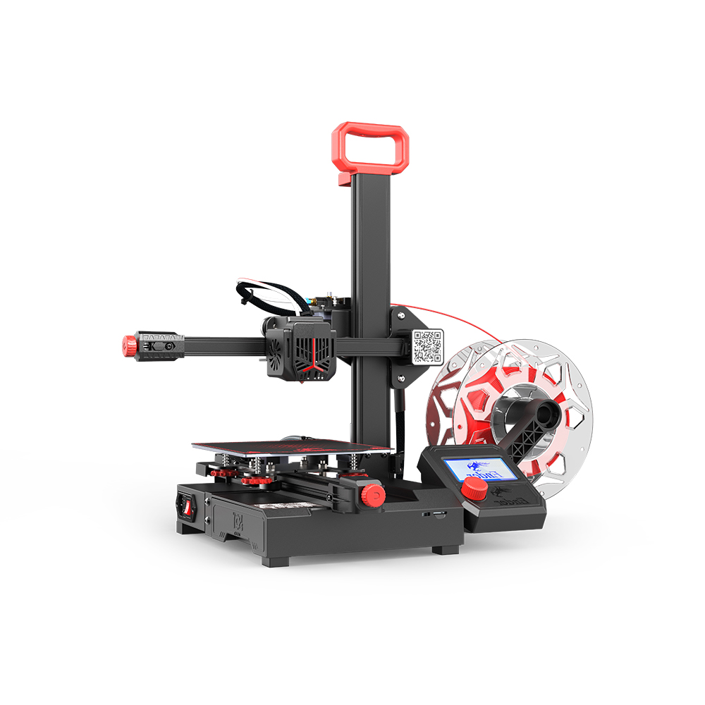 Ender-2  Pro