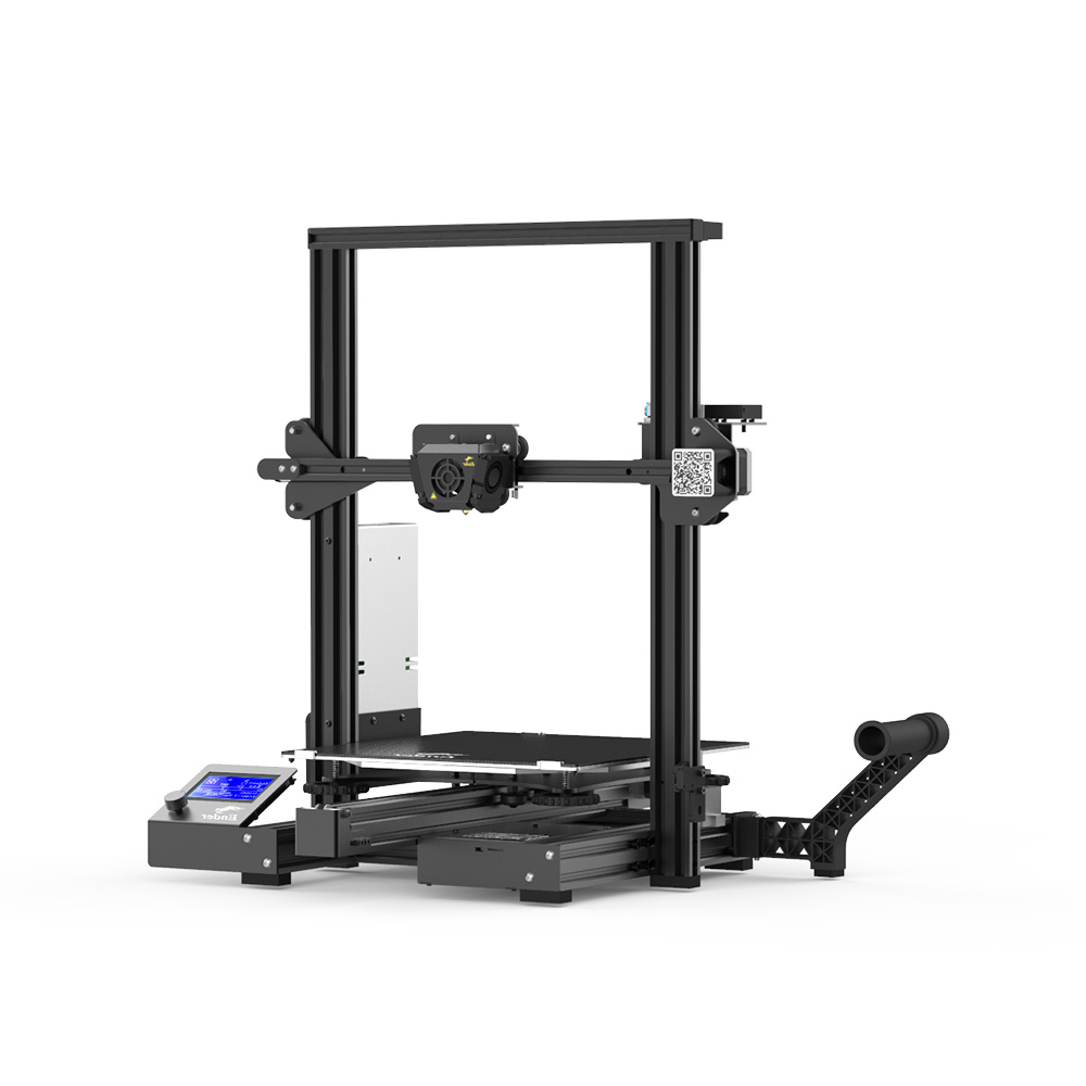 Ender-3 Max