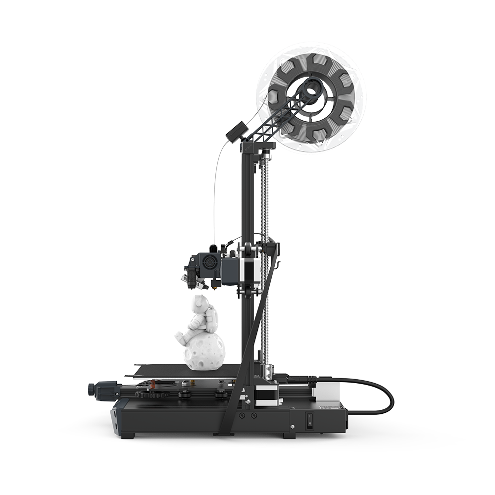 Ender-3 S1