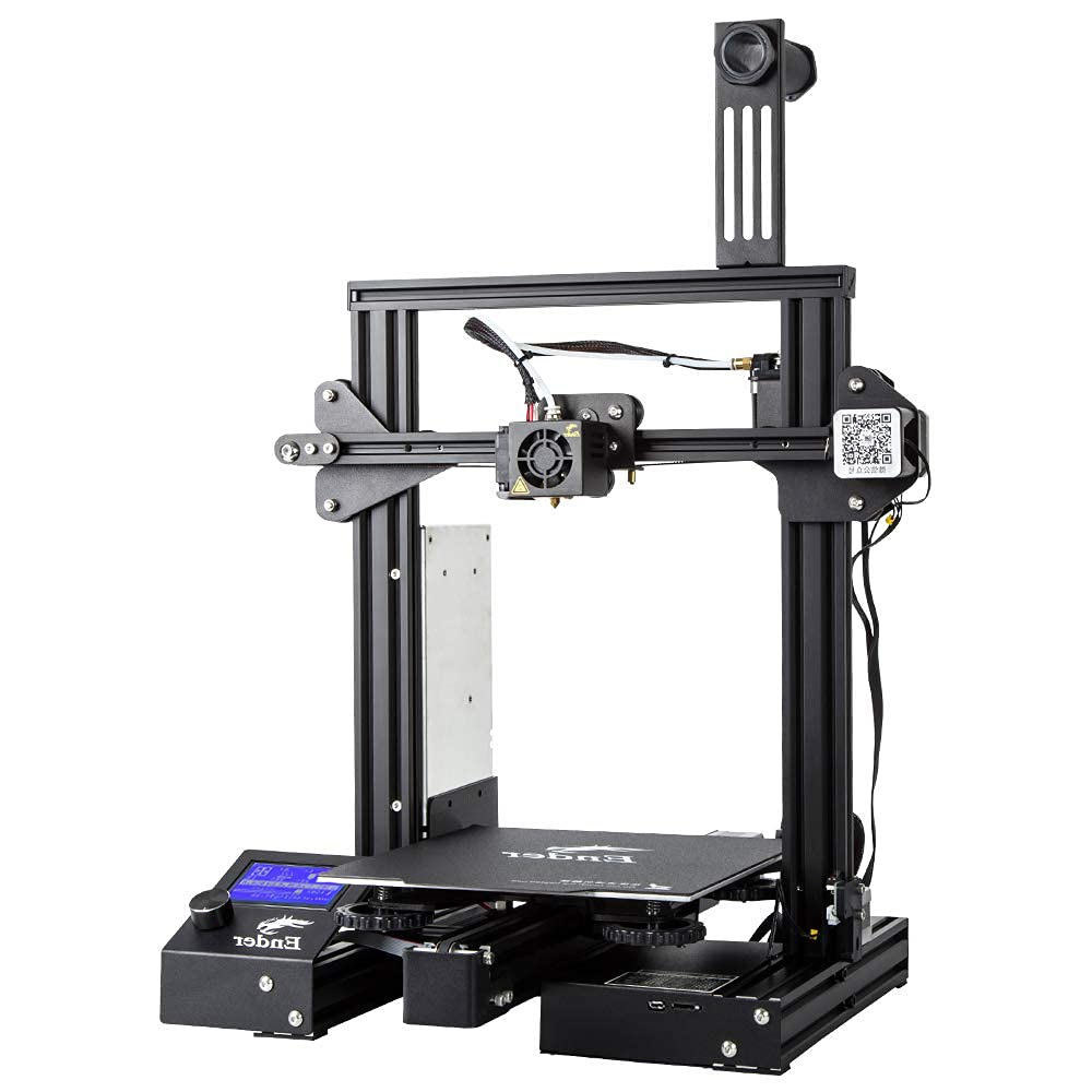 Ender-3