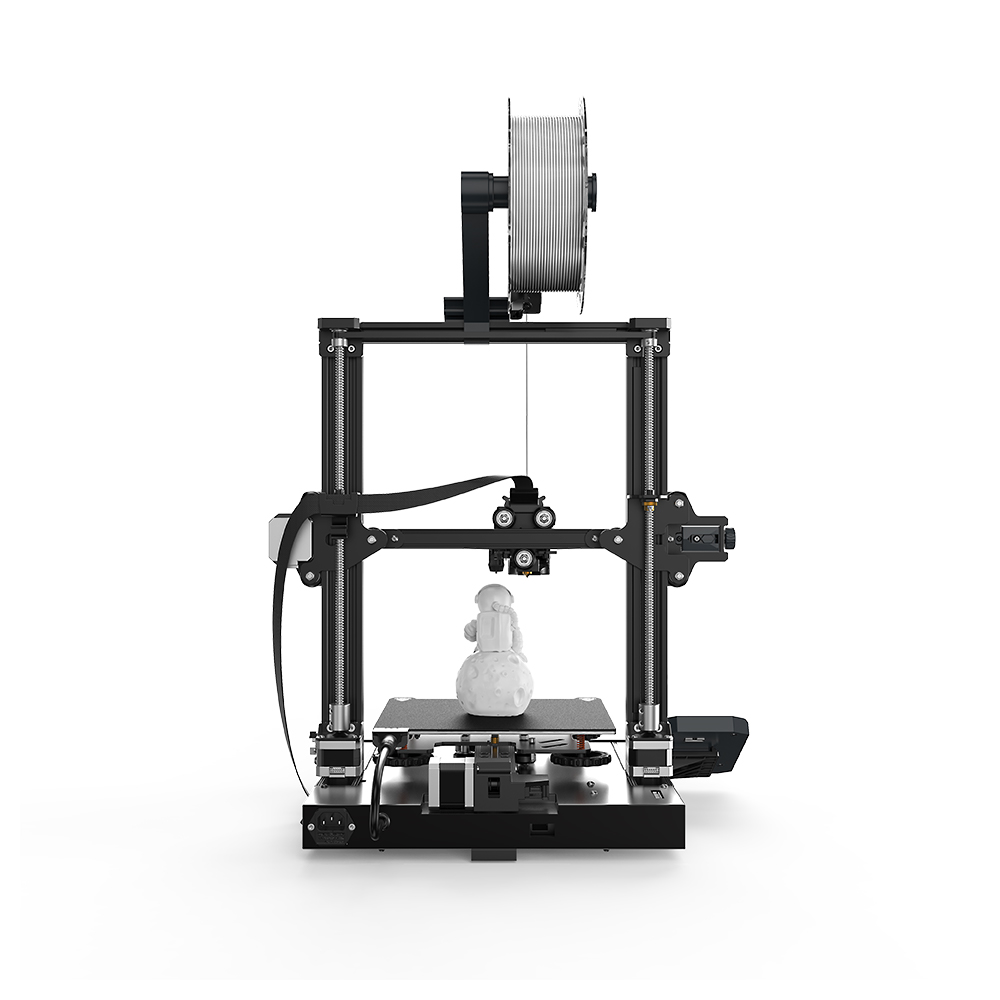 Ender-3 S1