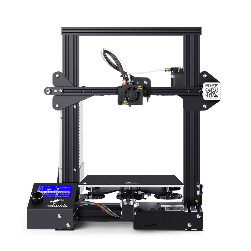 Ender-3