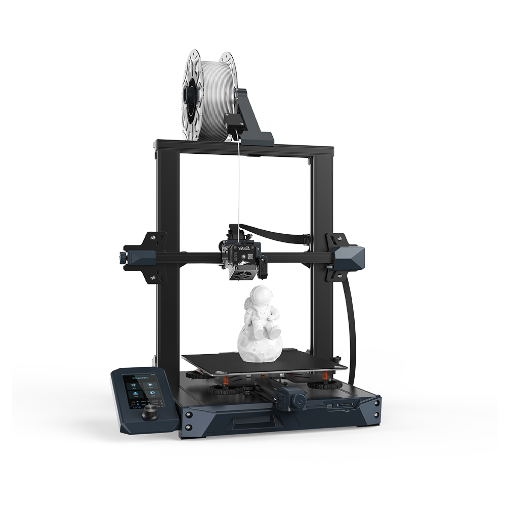 Ender-3 S1