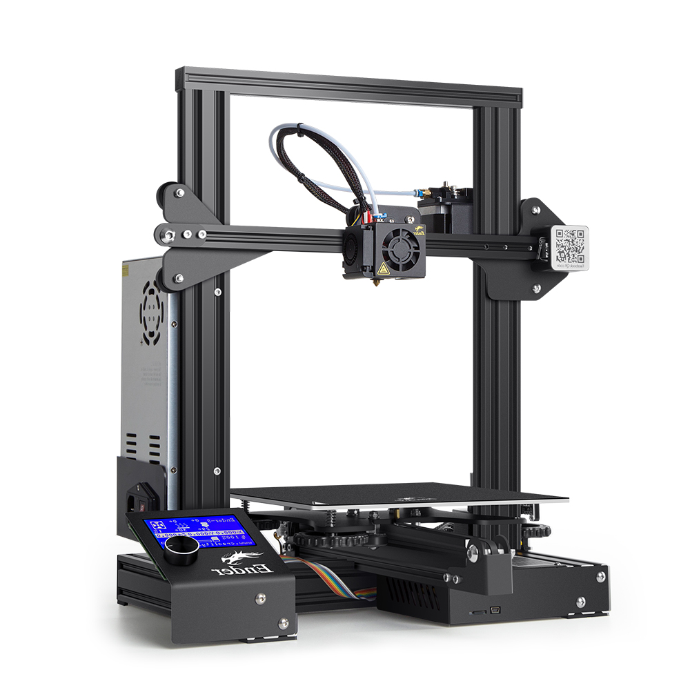 Ender-3