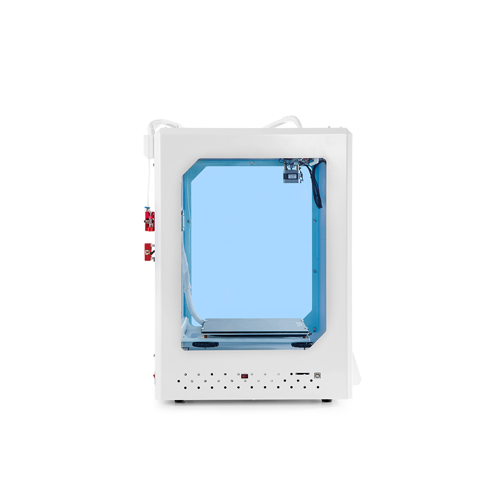 CR-5 Pro