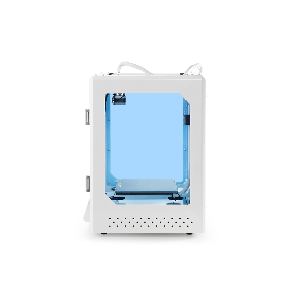 CR-5 Pro