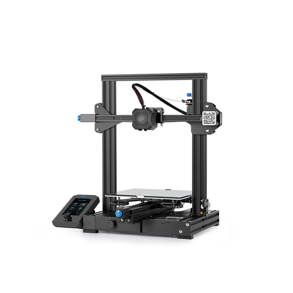 Ender-3 V2