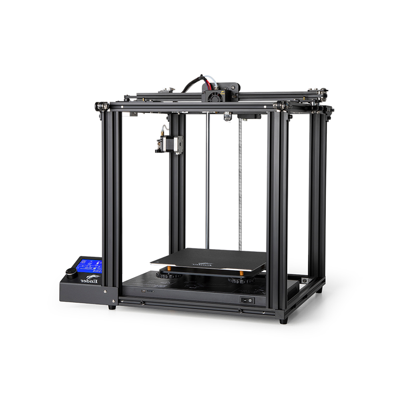 Ender-5S