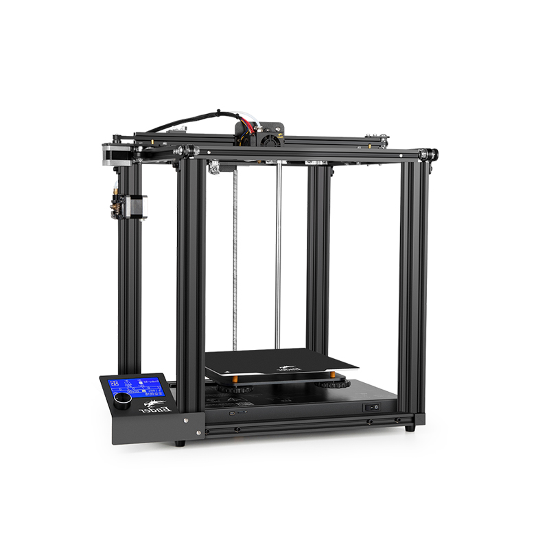 Ender-5S