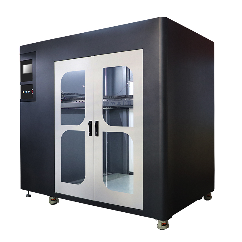 CR-1000
