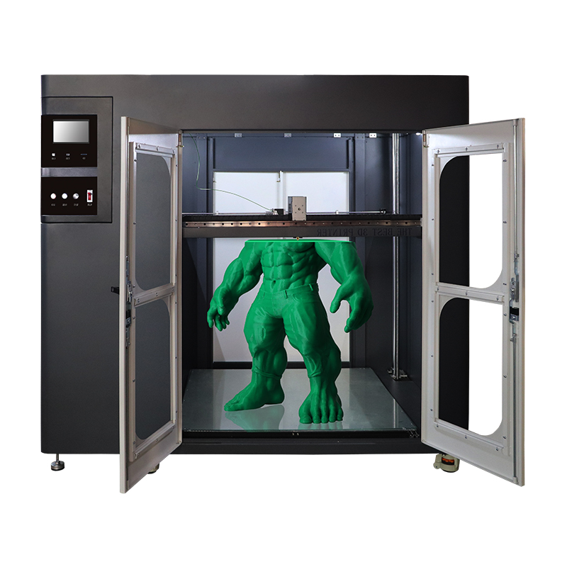 CR-1000