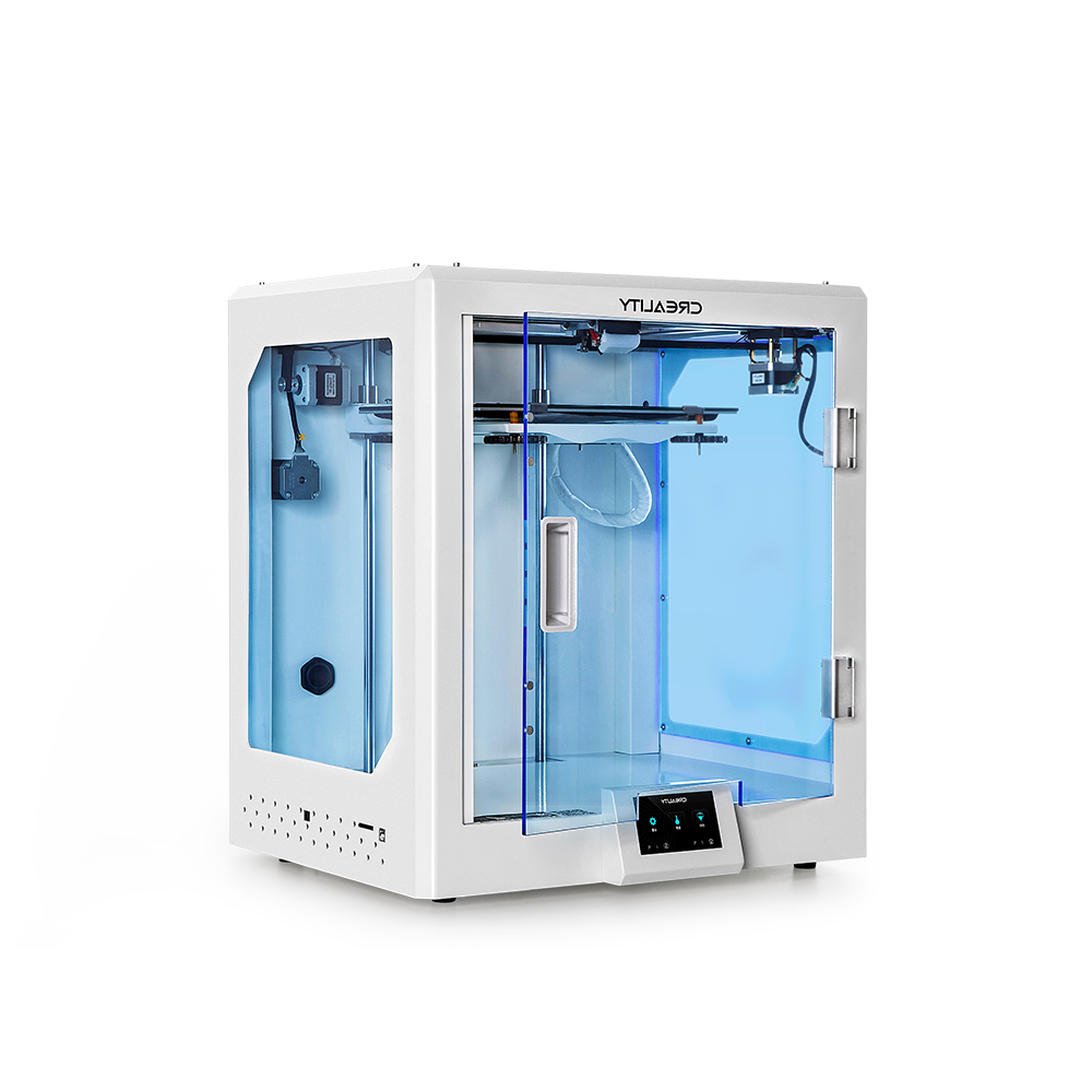 CR-5 Pro