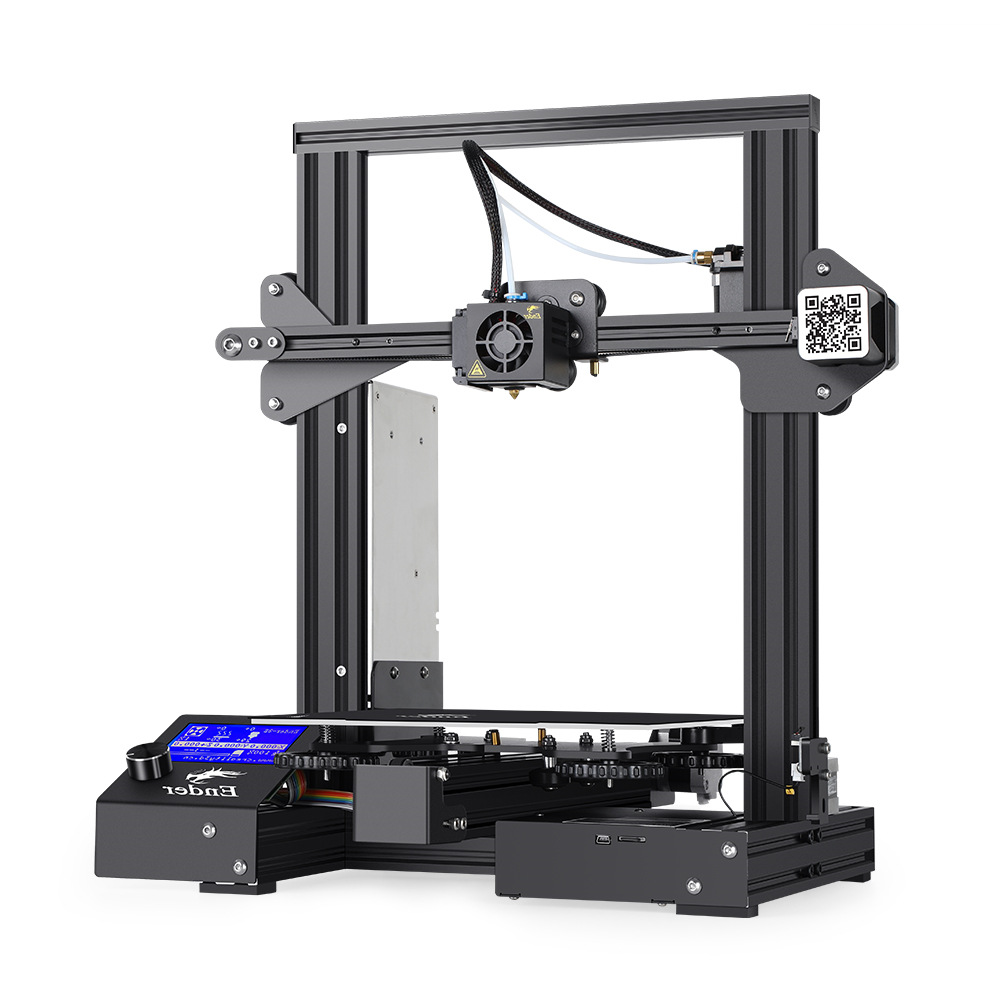 Ender-3S