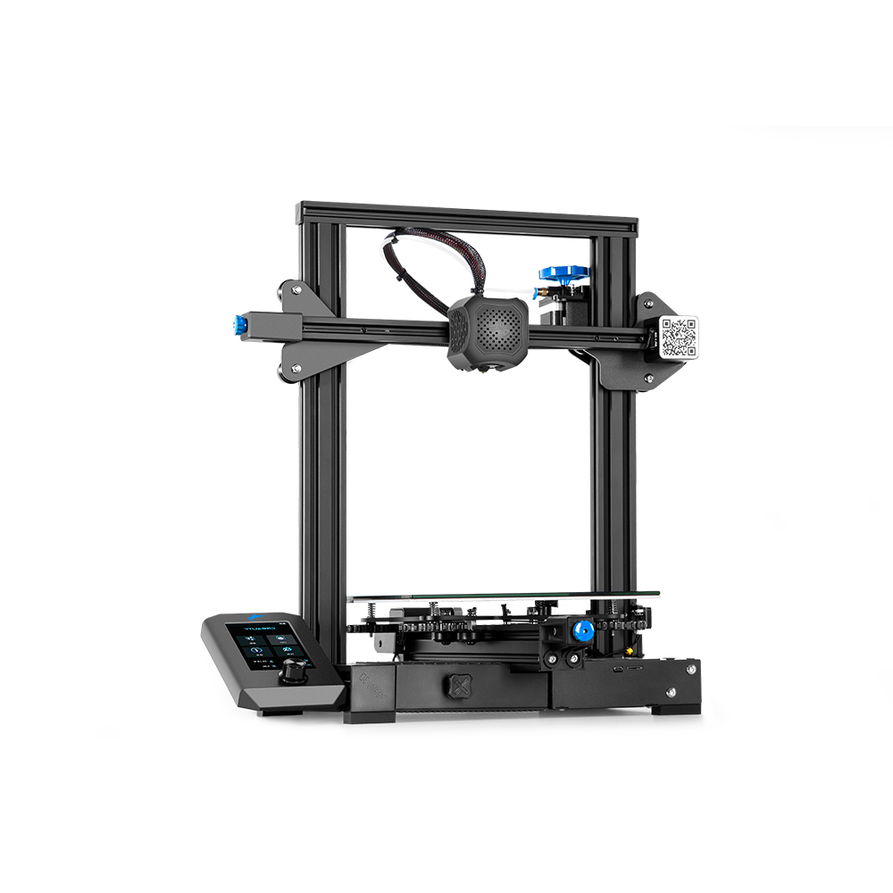 Ender-3 V2