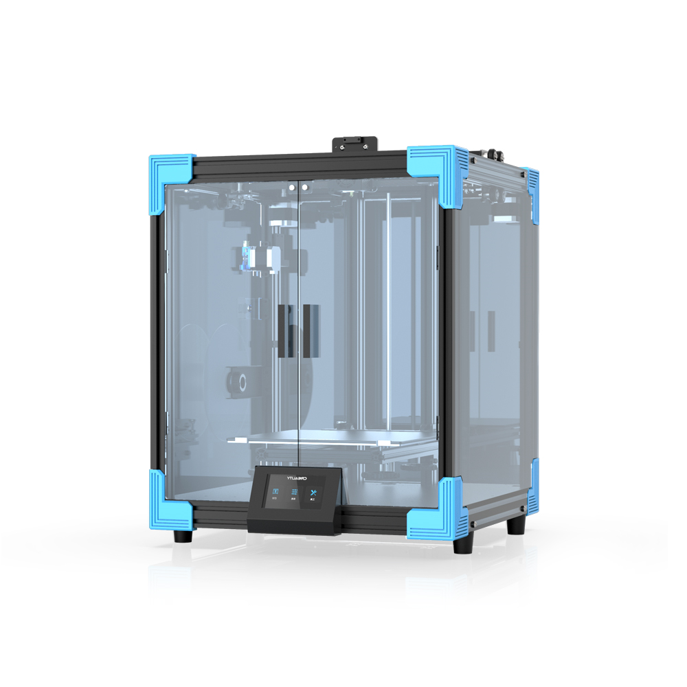 Ender-6