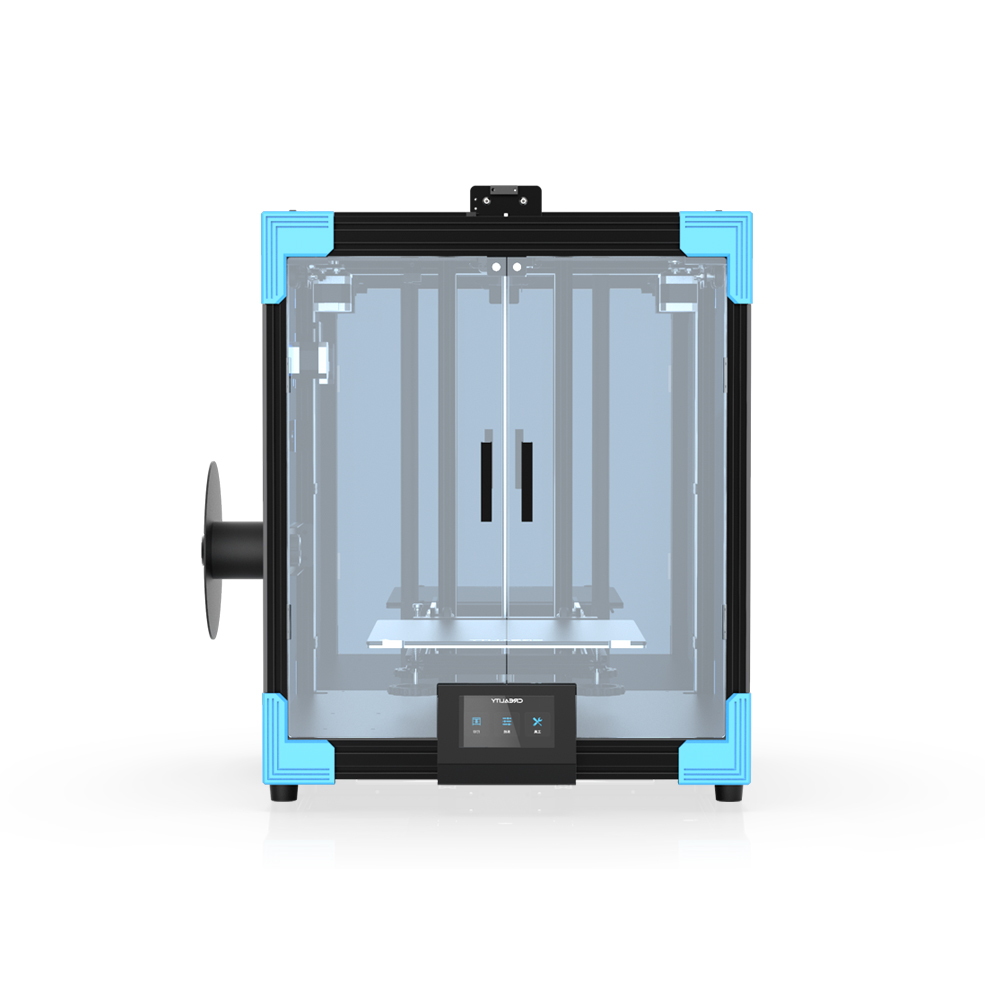 Ender-6