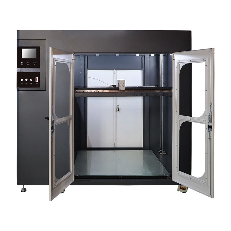 CR-1000