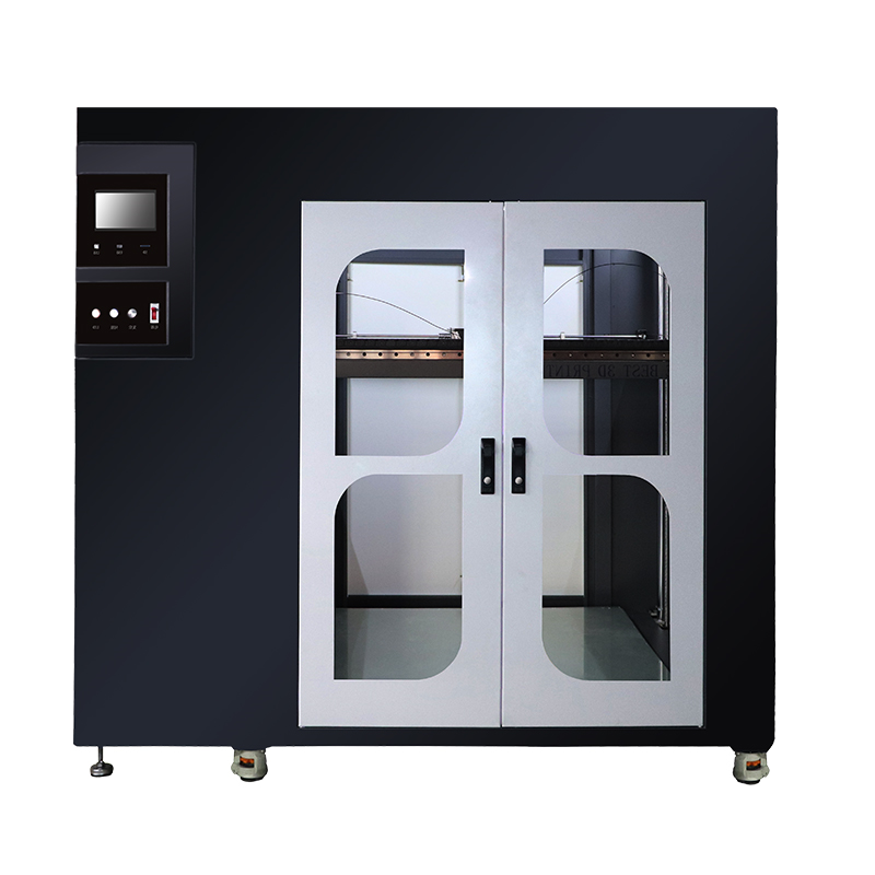 CR-1000