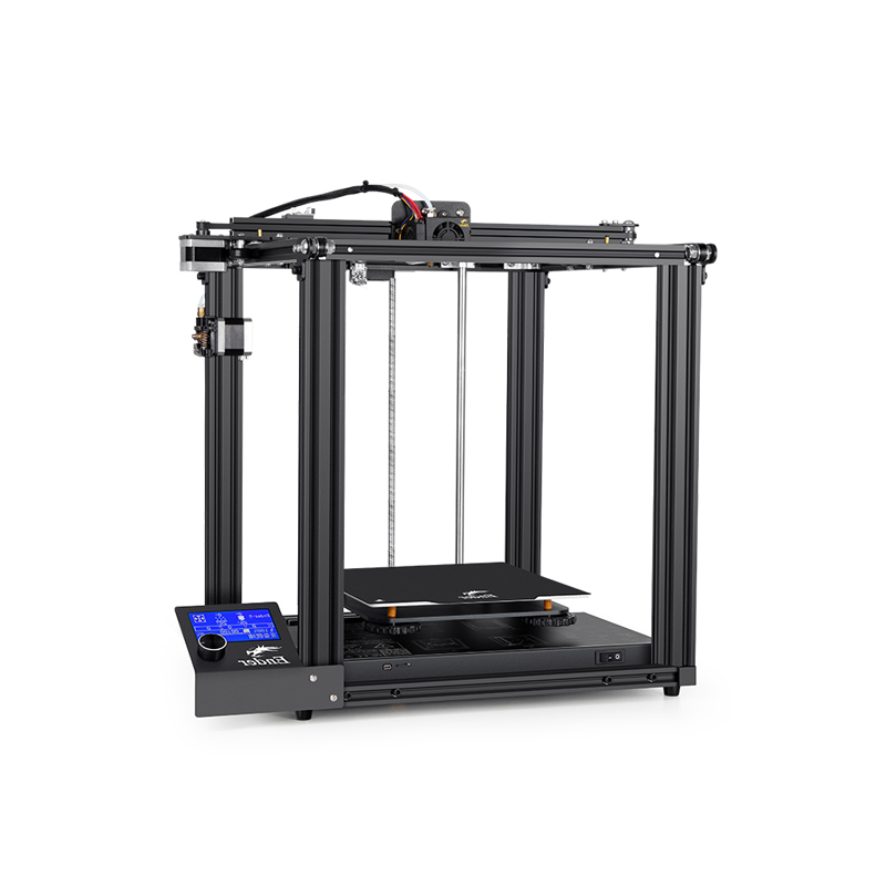 Ender-5