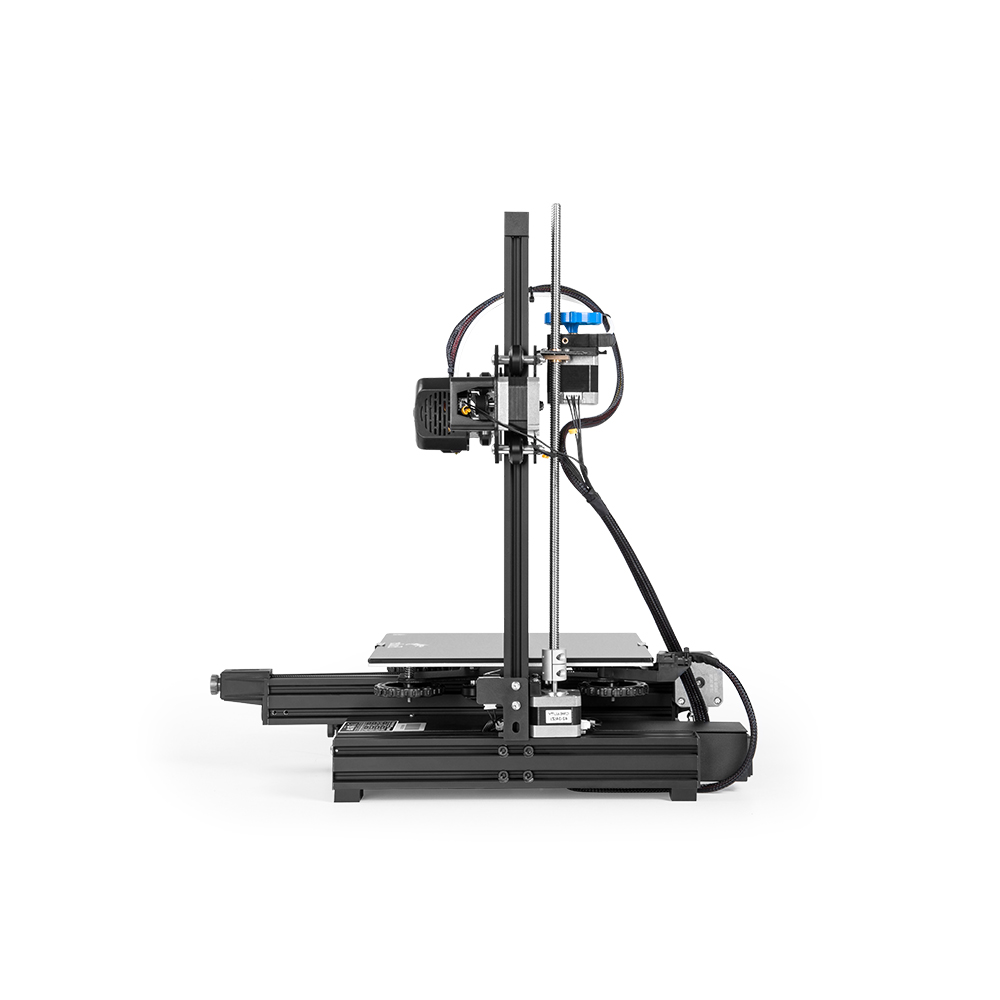 Ender-3 V2