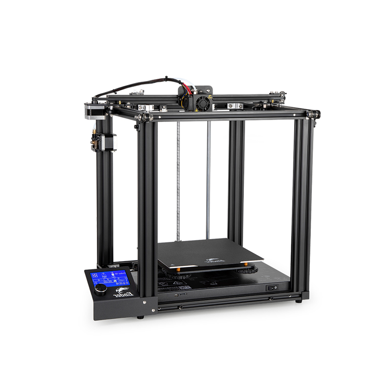 Ender-5S