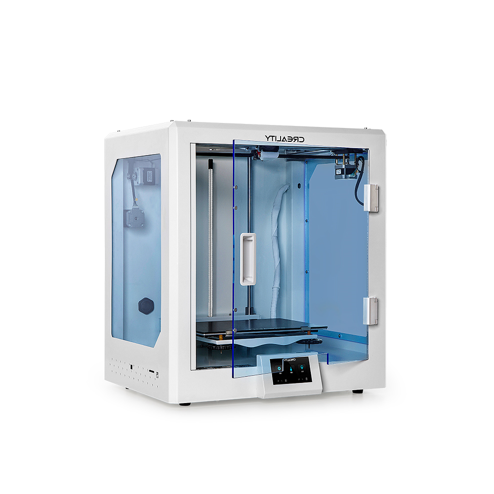 CR-5 Pro