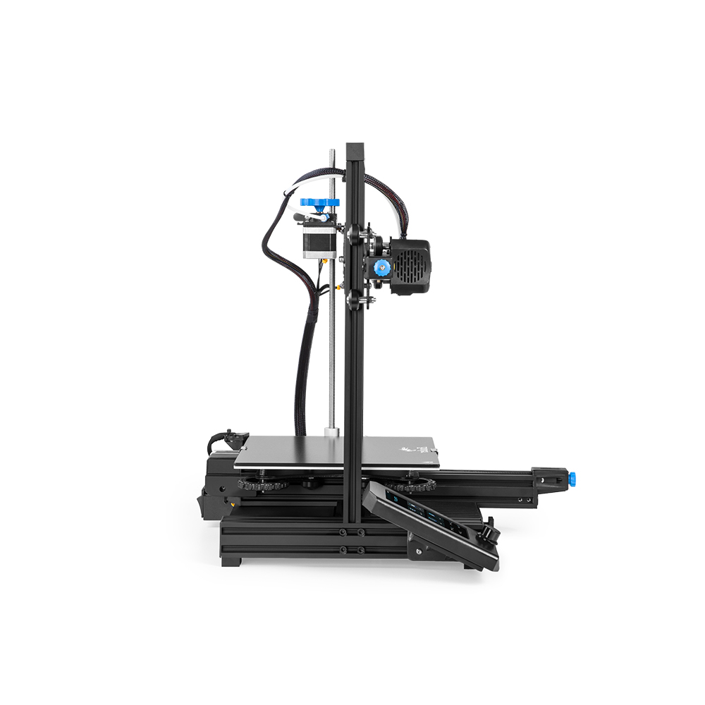 Ender-3 V2