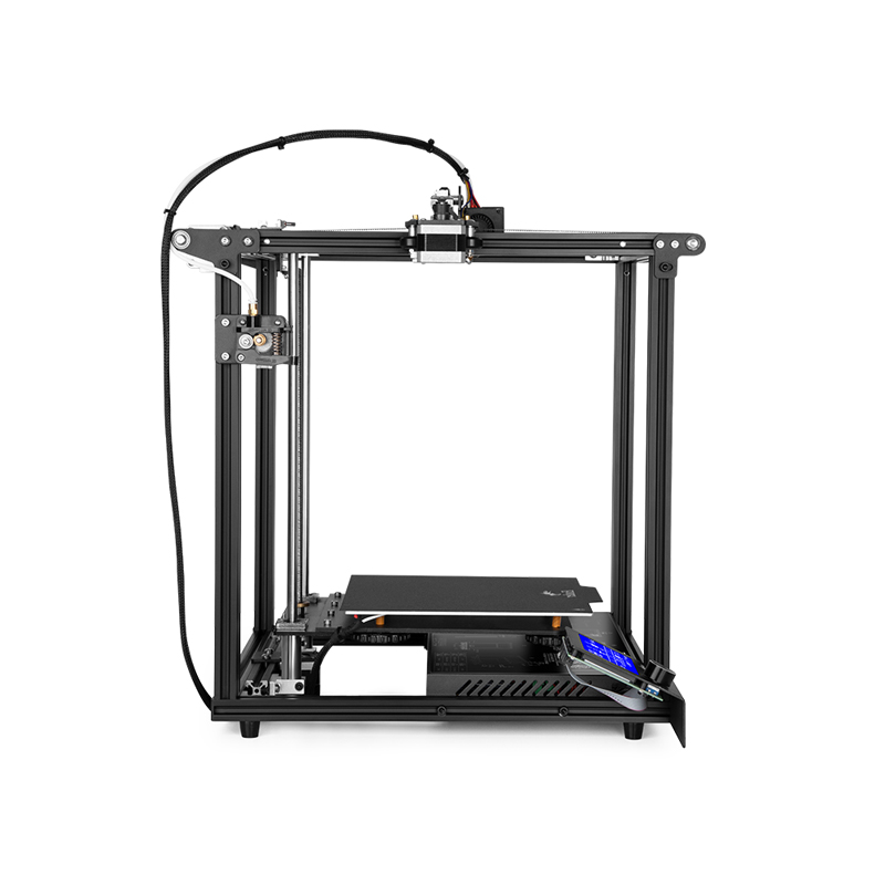 Ender-5