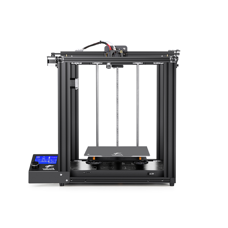 Ender-5