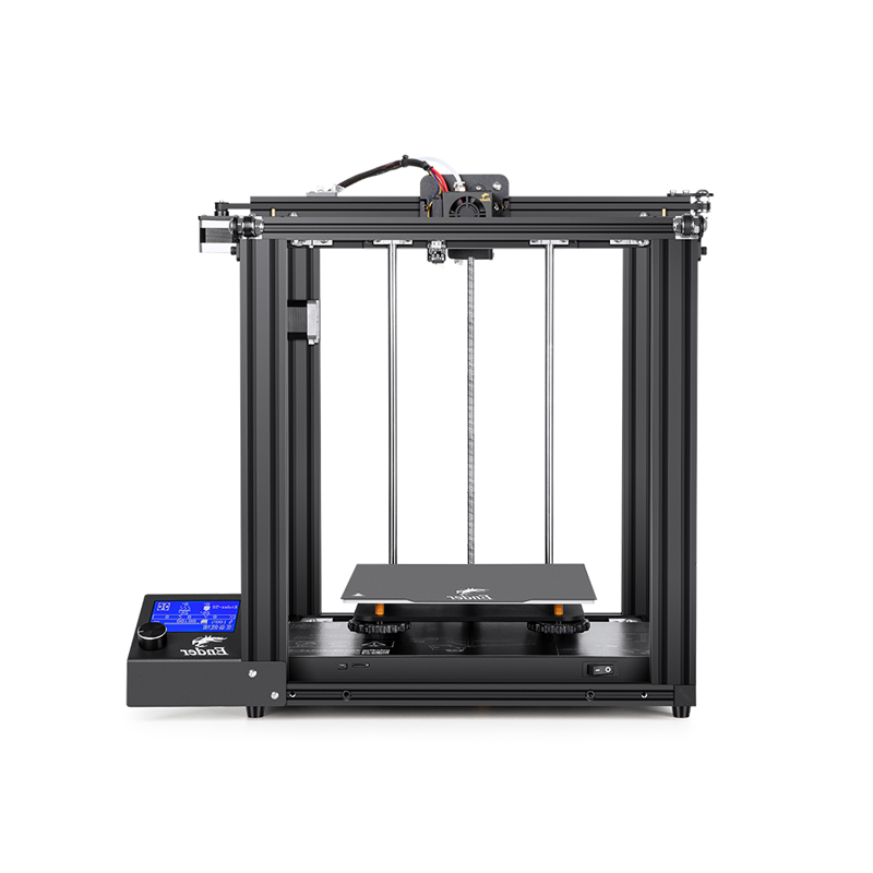 Ender-5S