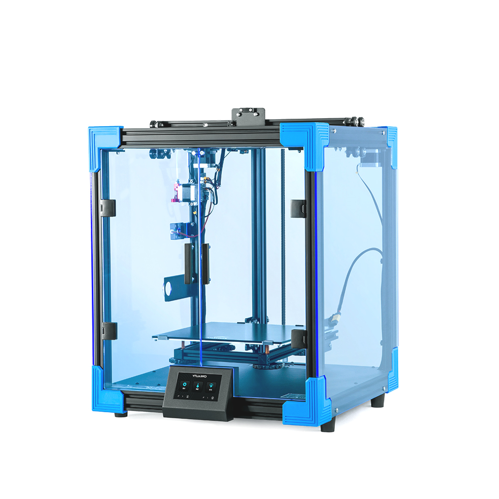 Ender-6