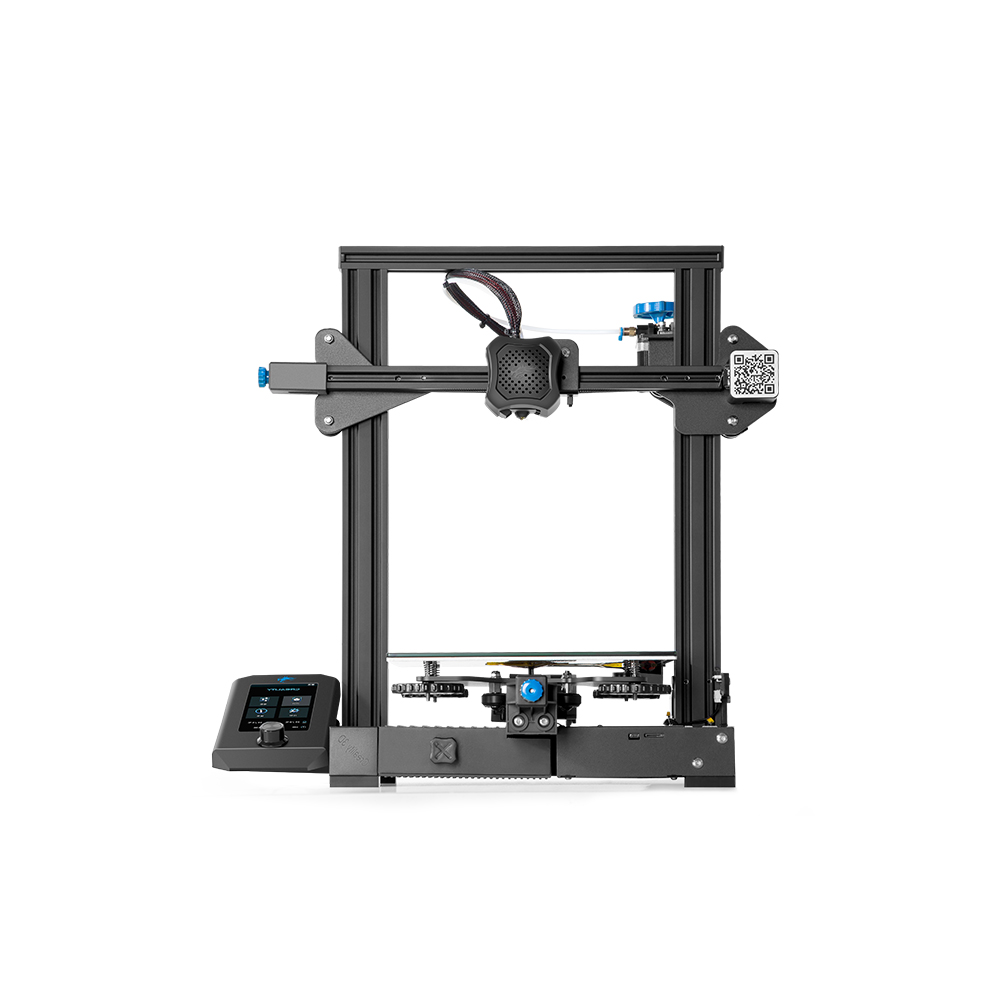 Ender-3 V2