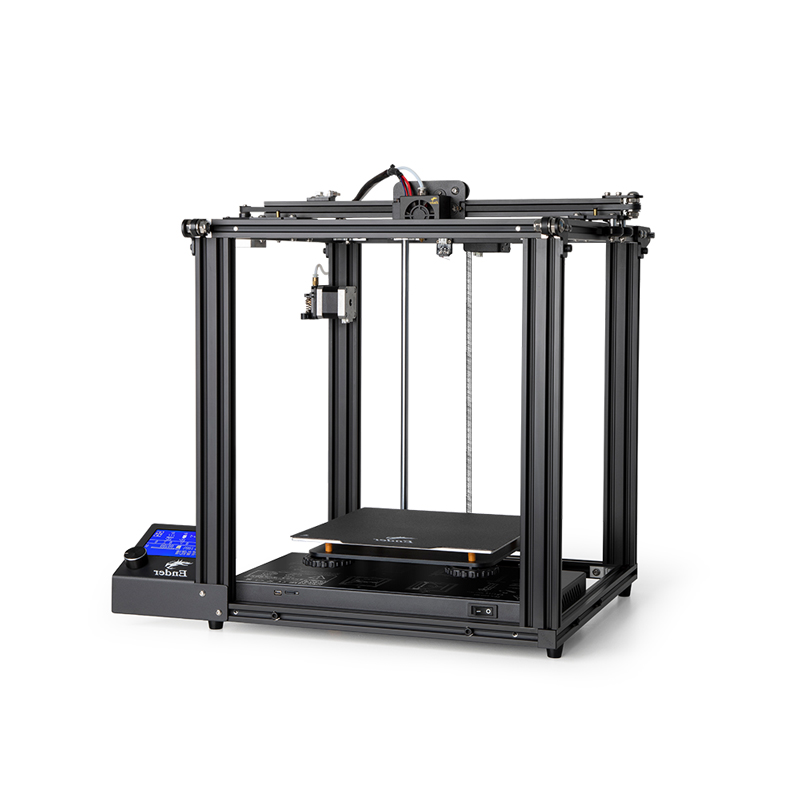 Ender-5