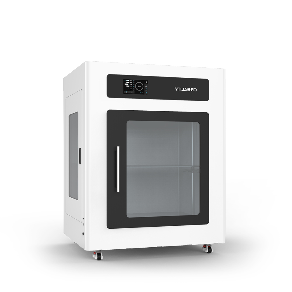 CR-5060 Pro