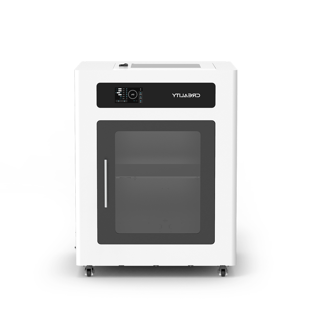 CR-5060 Pro