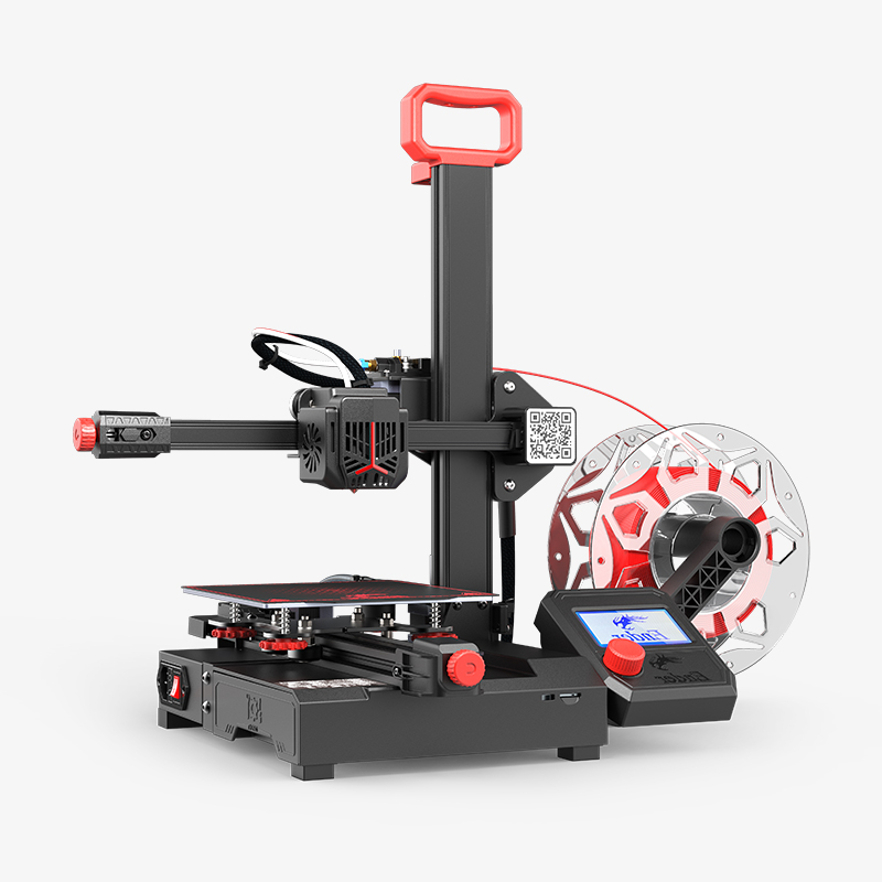 Ender-2  Pro