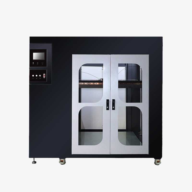 CR-1000